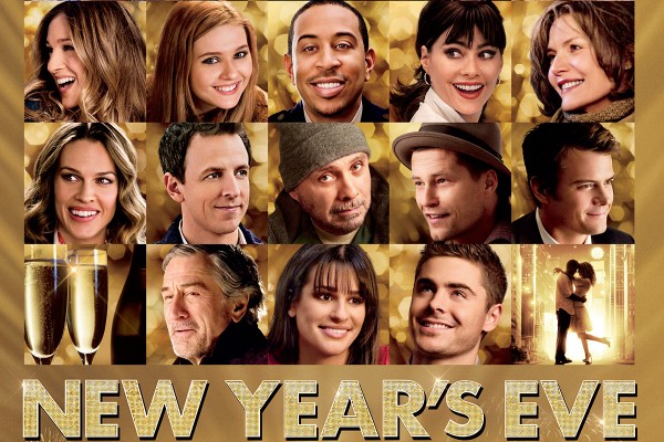 new-years-eve-poster-featured