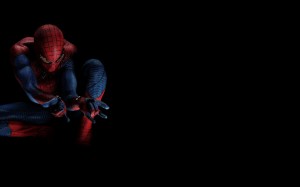 the_amazing_spider_man-1280x800