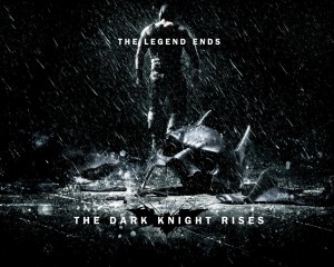 the_dark_knight_rises-normal5.4
