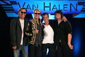 van-halen-2007