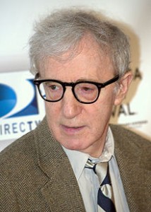 220px-Woody_Allen_at_the_premiere_of_Whatever_Works