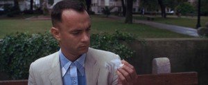 Forrest-Gump-forrest-gump-2210372-1014-419