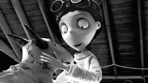 Frankenweenie-victor-sparky