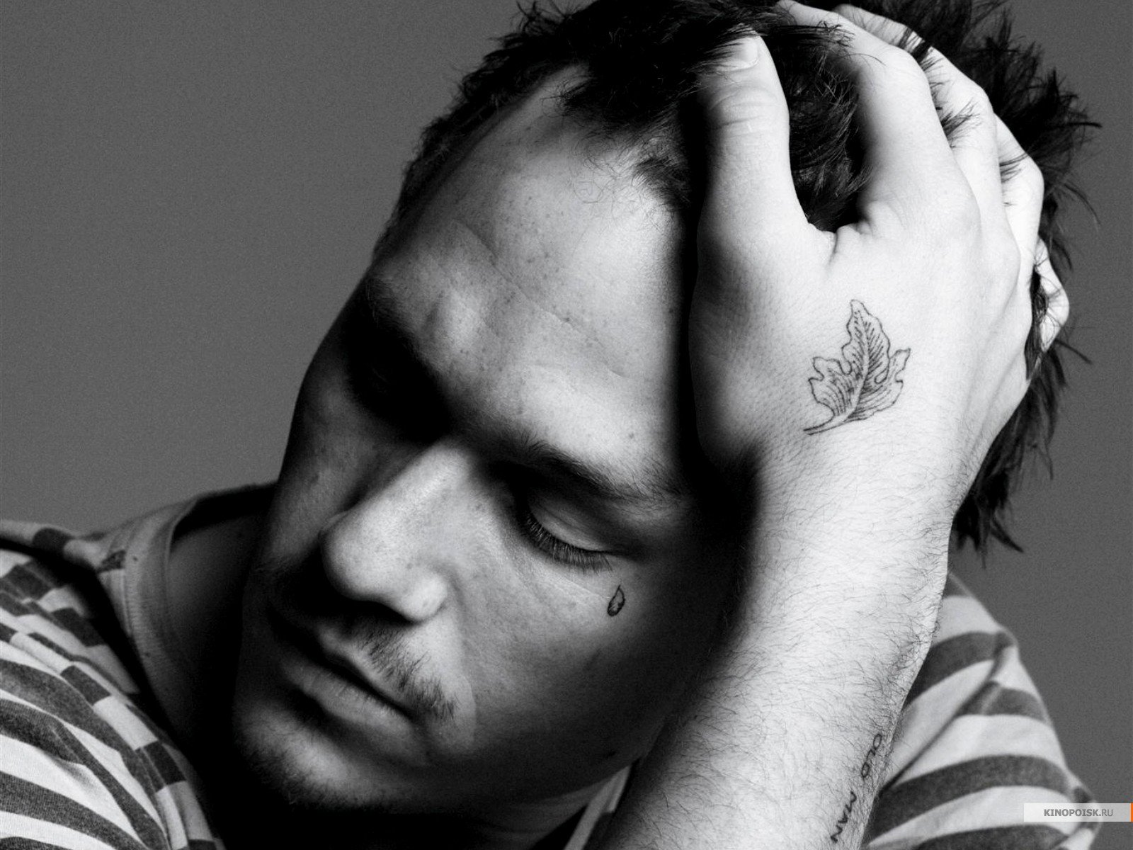 Heath-Ledger-01