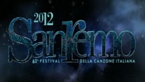 Logo_Sanremo_2012