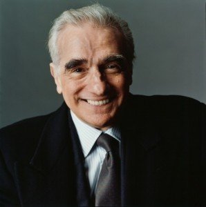 Martin-Scorsese