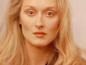 Meryl-Streep-005