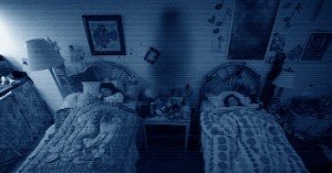 Paranormal-Activity-3-Ghost