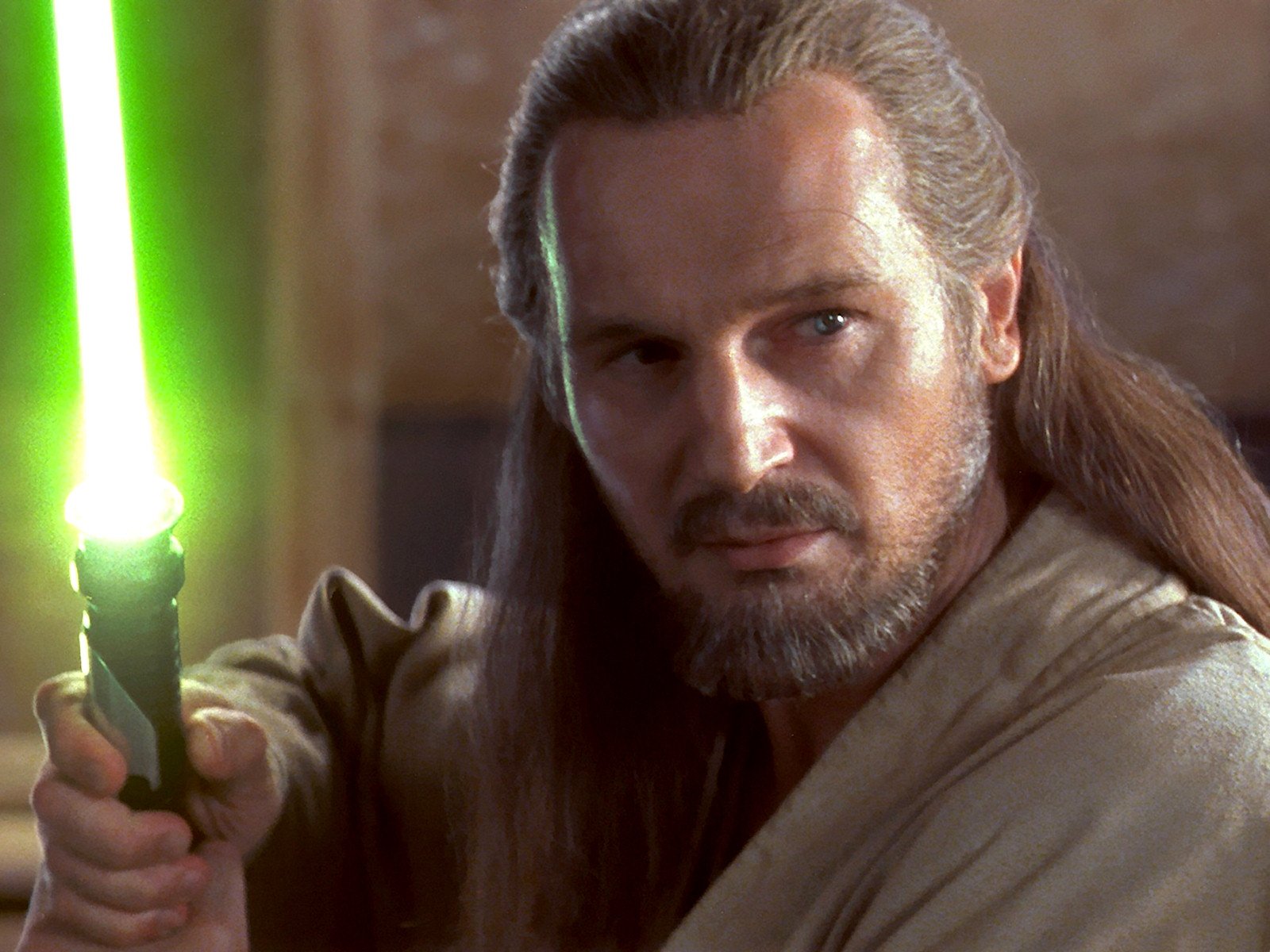 Qui-Goncloseup