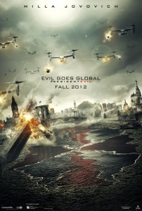 Resident-Evil-Retribution-poster-2-405x600