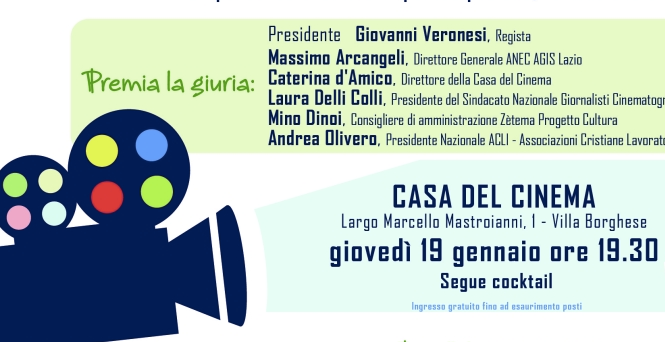 Schermata-01-2455945-alle-15.14.41