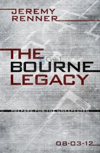 The-Bourne-Legacy-Poster