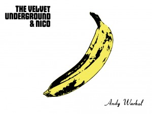 Velvet_Underground_Banana_cover