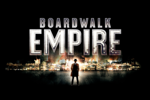 boardwalk_empire-featured-gione1