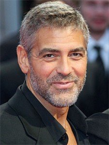 george_clooney-film-da-vedere