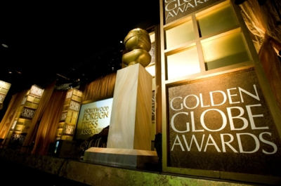 golden_globe