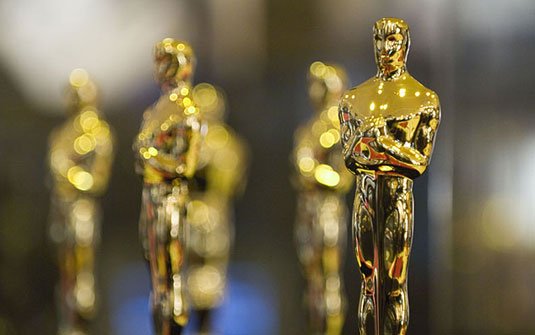 oscar-2012