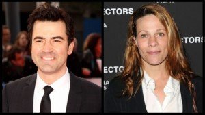 ron_livingston_lili_taylor_a_l