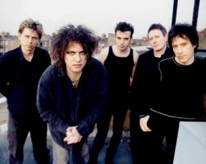 the-cure-band-2012-468x374