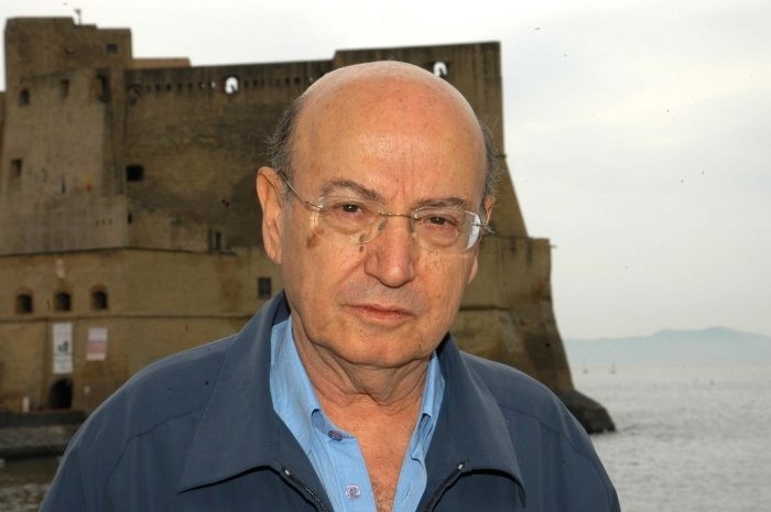theo-angelopoulos