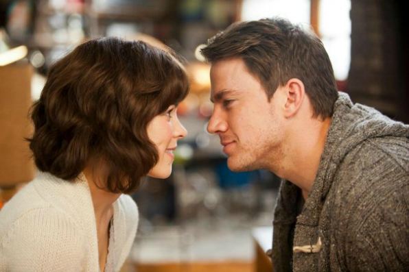 thevow1