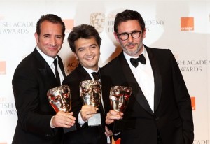 BAFTA-2012_650x447