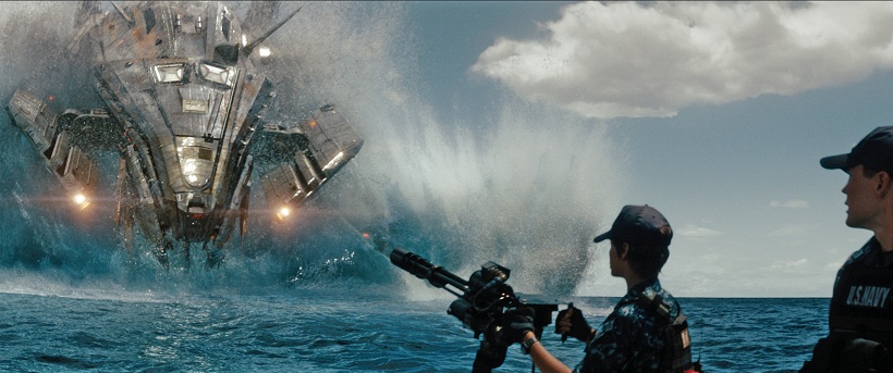 Battleship-movie-2012