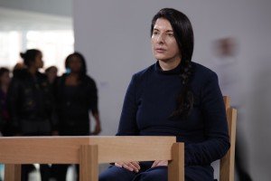 Marina-Abramovic-The-Artist-Is-Present