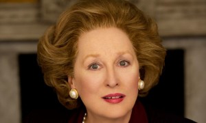 Meryl-Streep-as-Margaret-007