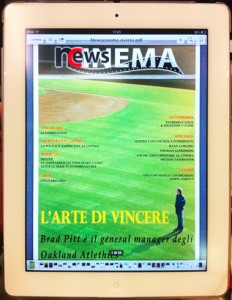 NewsCinema-Magazine-su-iPad