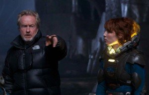 Prometheus_movie_01