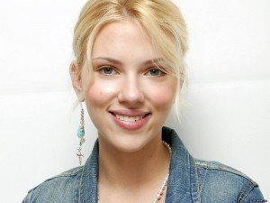 Scarlett-Johansson-Wallpapers-3