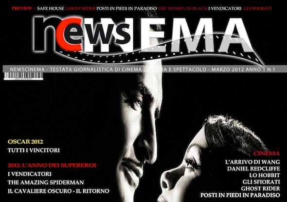 Schermata-02-2455986-alle-20.17.27