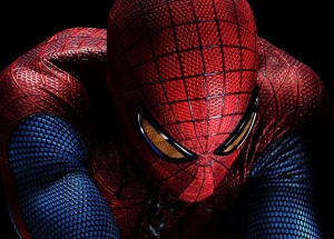 amazing-spiderman-close-ups1
