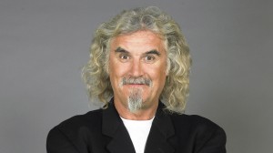 an-audience-with-billy-connolly-original