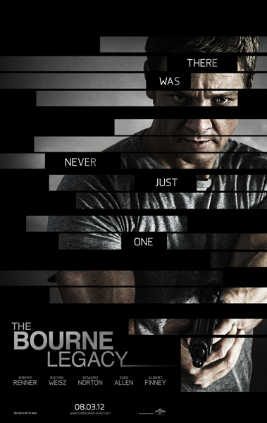 bourne-legacy-movie-poster