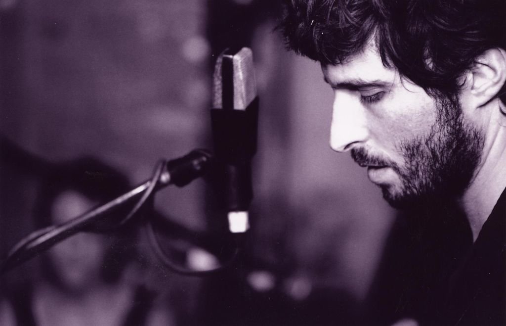 ed-laurie