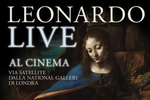 leonardo-live-cinema-76876822