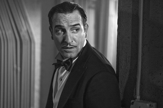 the-artist-jean-dujardin-foto-dal-film-01
