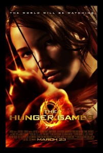 the-hunger-games-poster-405x600