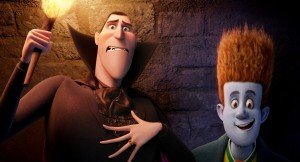 2012_hotel_transylvania_001