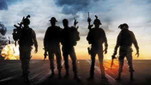 Act_of_Valor_m