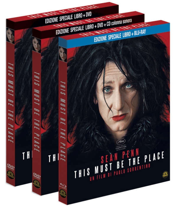 DVD-“This-Must-Be-the-Place”