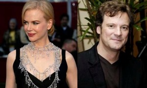 Nicole-Kidman-and-Colin-Firth