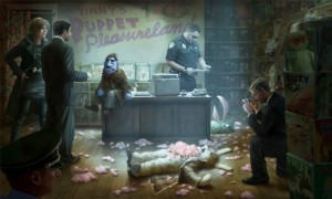 The-Happytime-Murders-concept-art-2