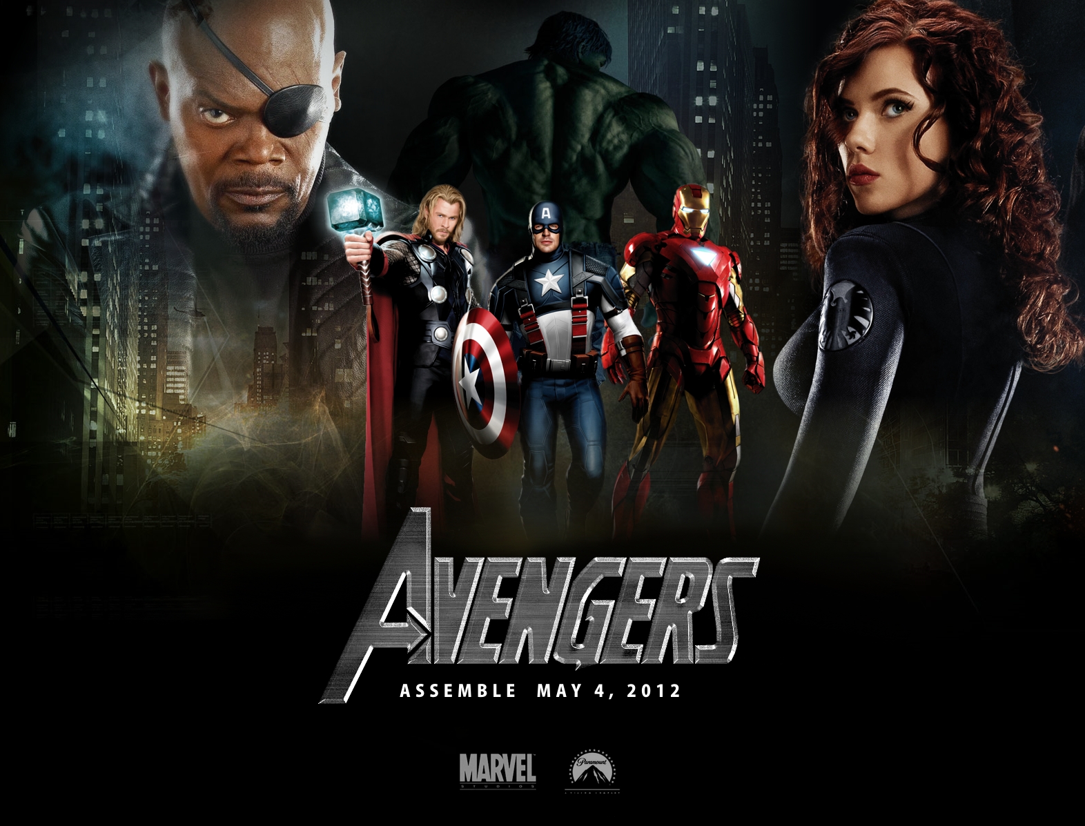 avengers_movie_poster_by_frmjewduhh