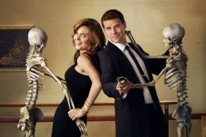 bones-spoiler-paley-fest-2012