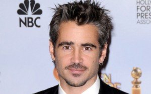 colin_farrell_kika_golden