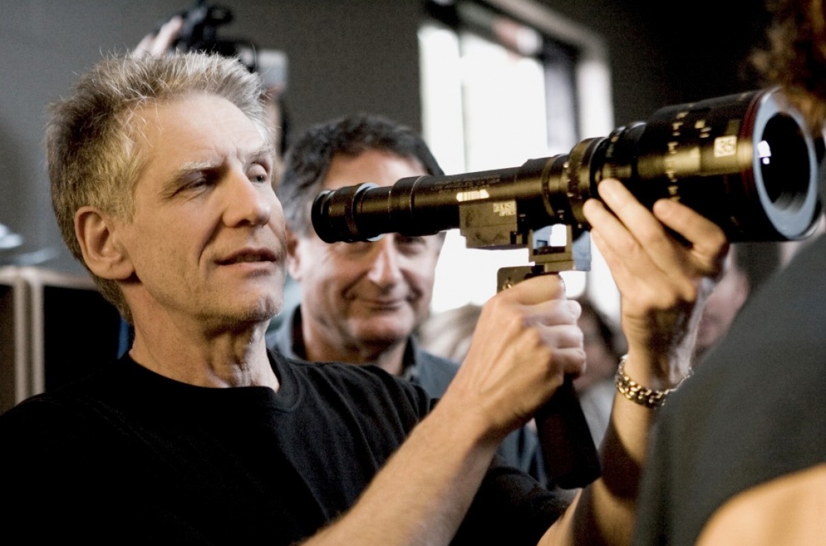 david-cronenberg-directing-a-history-of-violence