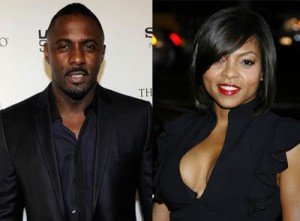 idris-elba-taraji-400-400x295